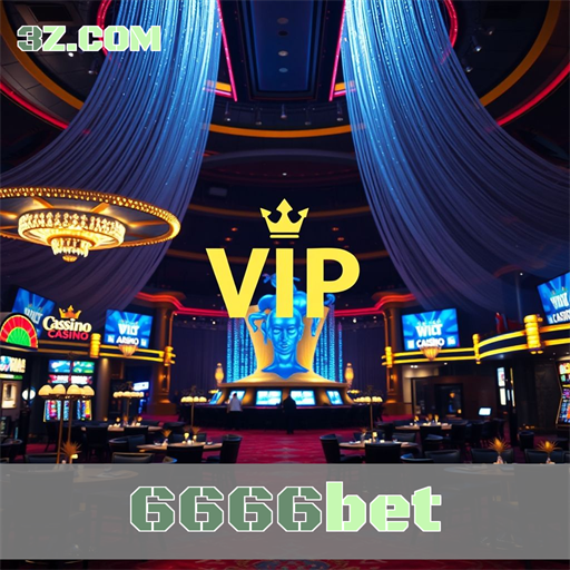 Recursos VIP Fascinantes do Site 6666bet para Jogadores