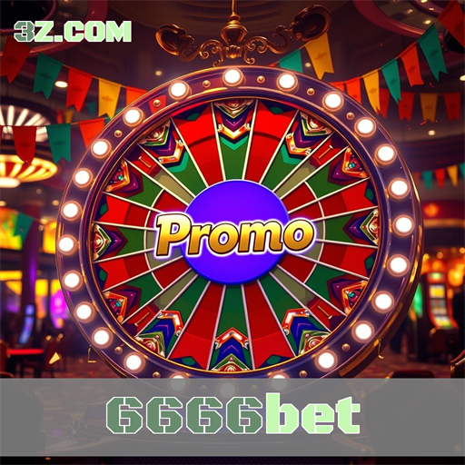 Promoções Incríveis no 6666bet para Jogadores Empolgados