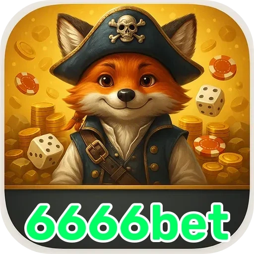 6666bet Jogos