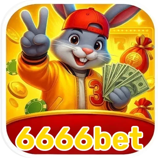 6666bet Pagamento