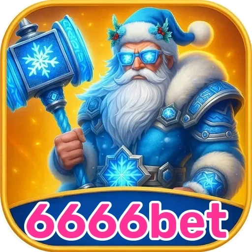6666bet: Atrações e Promoções que Transformam Seus Jogos Online