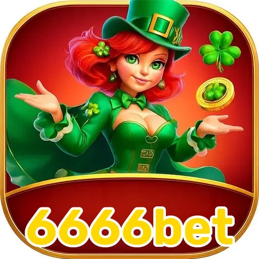 6666bet Segurança