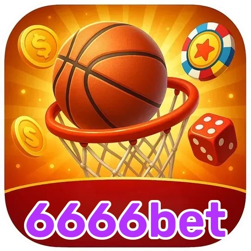 6666bet Suporte 24/7